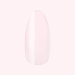 CCT Bridal Edition - Press-On | Long | Almond