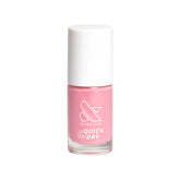 Show Off - Quick Dry Polish