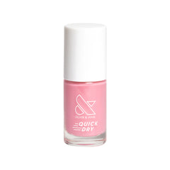 Show Off - Quick Dry Polish
