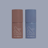 Fall/Winter Gel Duo