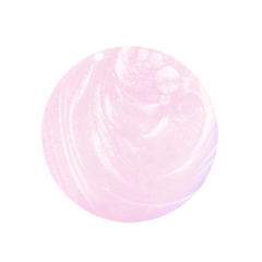 Glazed Donut Set
