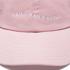 O&J Nails Hat