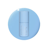 Brunch Gel
