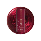 Budget? What Budget Gel