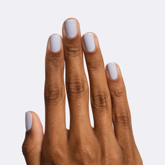 Rink