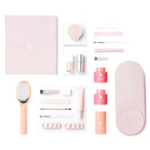 The Spring Complete System - Long Lasting - 6 Polishes