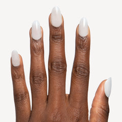 Sugar Glow - Builder Gel