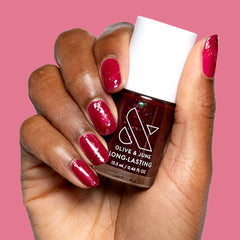 Shopportunity!