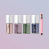 Magnetic Polish Set