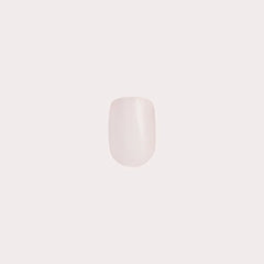 Pink Sands | Round | Short