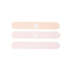 Nail File Pack