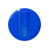 Can't Lose Gel