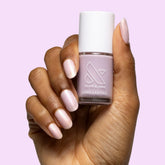 Passionfruit Gloss