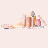 The Posey Pedi Set