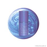 Sublight Shimmer Gel