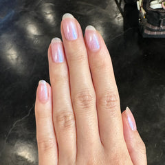 Bestsellers Gel System