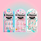 Pressies Trendy Trio