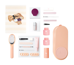 The Winter Complete System - Long Lasting - 1 Polish