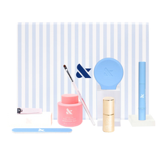 The Quick Dry Mani System - Add-On