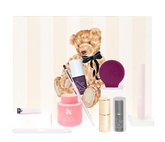 The Winter Mani System - Mix & Match - 6 Polishes