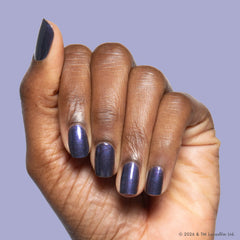 Beskar Chrome Gel