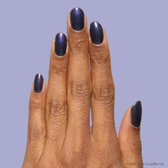 Beskar Chrome Gel