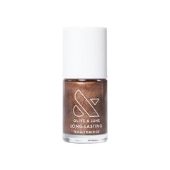 Cinnamon Sugar