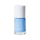 Mini Dreidel - Quick Dry Polish