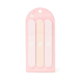 Nail File Pack