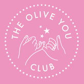 OYC Membership