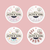 Always Glam Press-On Bundle