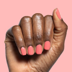 Perfect Pinwheel Gel