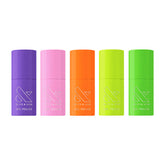 Gel Brights Set