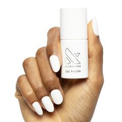 HD Gel Mani System