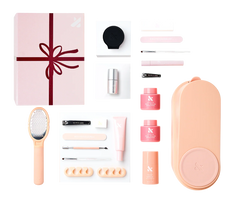 The Bonus Fall Complete System - Long Lasting - 1 Polish