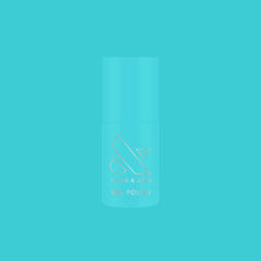 Yes Please Gel - Part of Set