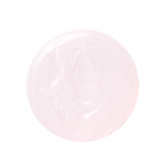 Pearl Polish Set