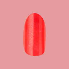 Rodeo Queen - Press-On | Medium | Oval