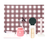 The Bonus Fall Mani System - Quick Dry - 1 Polish