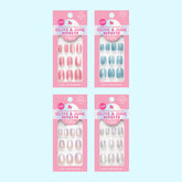 Back To School Set