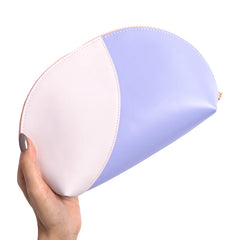 Travel Pouch