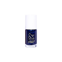 Mini Midnight Quick Dry Polish - Loyalty Reward