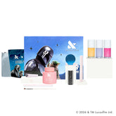 The Mandalorian and Grogu Long-Lasting Mani System Pre Set