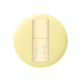 Sunny Gel
