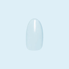 Honest & True | Almond | Medium