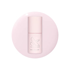 Strawberry Scone Gel