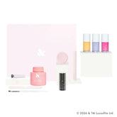 Summer 2026 Original Polish Mani System