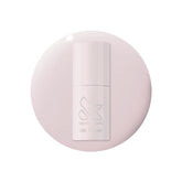 Sculpture Wing - Gel