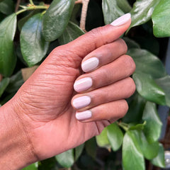 Summer Bestsellers Gel System