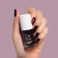 Enchanted